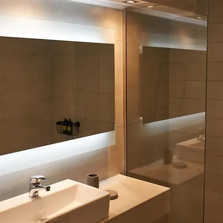 Βίλα Soligia Azure *