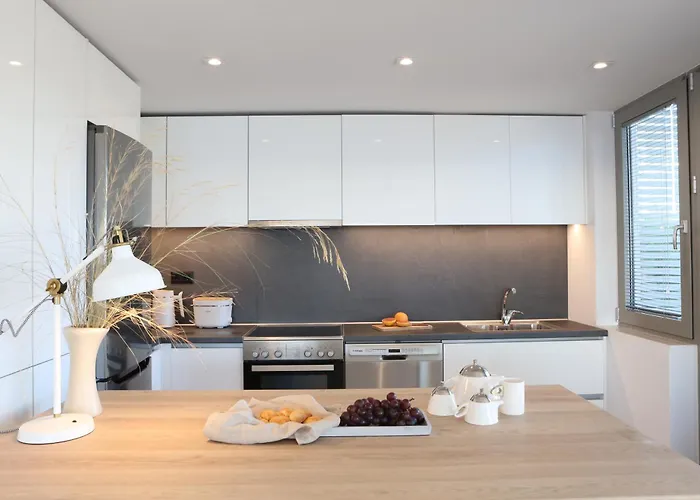 Soligia Azure * Pefkali