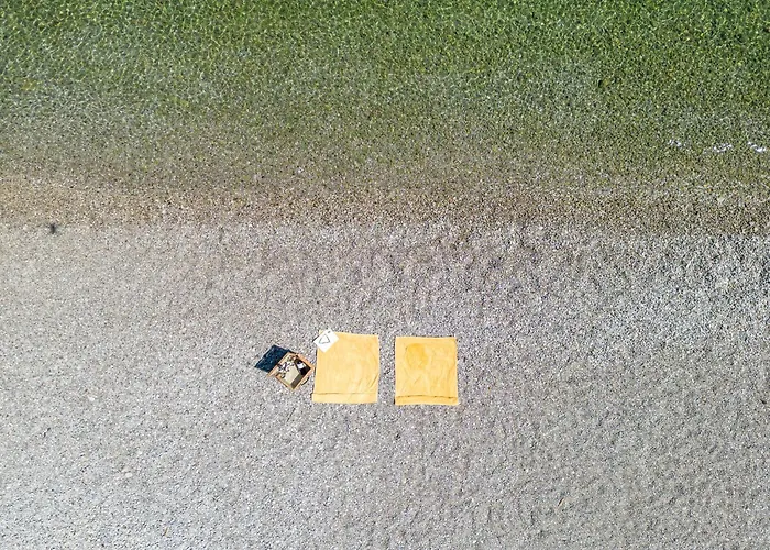 Soligia Azure Villa *